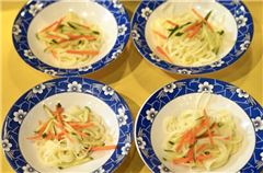 chinesisches Restaurant