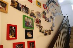 andere