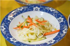 chinesisches Restaurant