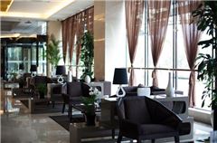 Lobby-Lounge