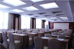 Function Room