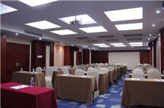 Function Room