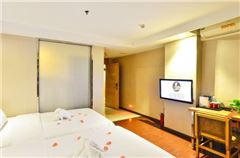 Promotion Twin Room