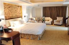 Business Suite