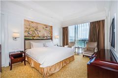 Business Suite