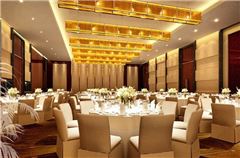 Function Room