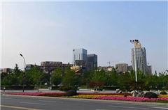 Surroundings