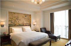 Business Suite
