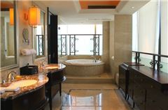 Business Suite