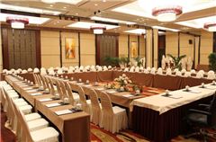 Function Room