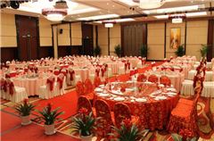 Function Room