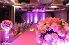 Function Room
