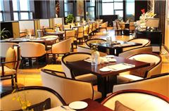 Western Restaurant