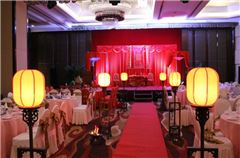 Function Room
