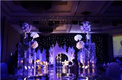 Function Room