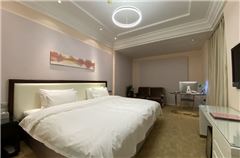 Superior Executive Room