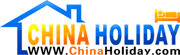 China Holiday