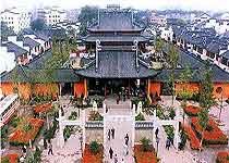 Main photo