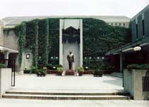 Main photo