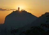 主图片