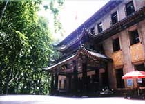 Main photo