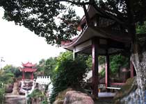 Main photo