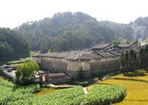 Main photo