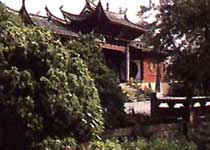 Main photo