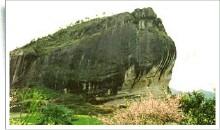 Main photo