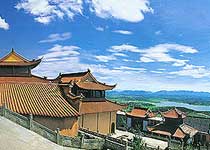主圖片