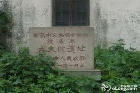 Main photo