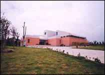 Main photo