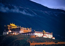 Main photo