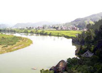 Main photo