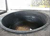 Main photo