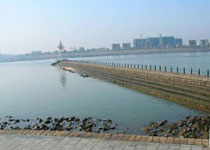 Main photo