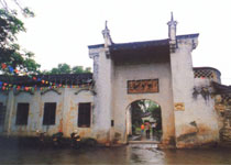 主图片