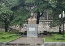 Main photo
