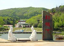 主圖片