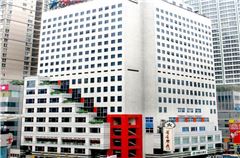 如何上网订酒店 6568494s.jpg