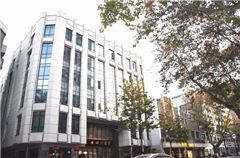 怎么在学校附近订酒店 7123740s.jpg