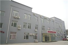 281369s.jpg