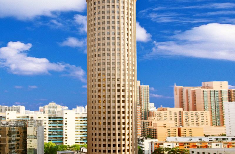 Beijing Zhongle Six Star Hotel Booking Beijing Zhongle Six - 