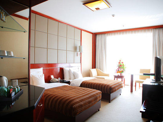 Beijing Jinnian Hotel Booking Beijing Jinnian Hotel China - 