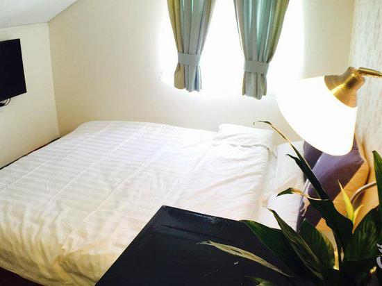 Zhuli Yododo Inn Booking Zhuli Yododo Inn China Kaifeng - 