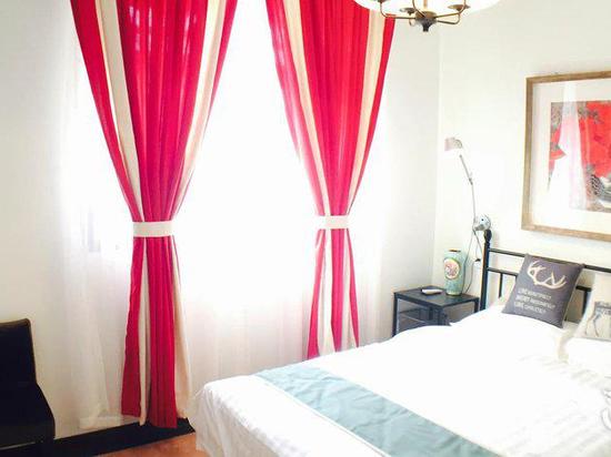 Zhuli Yododo Inn Booking Zhuli Yododo Inn China Kaifeng - 