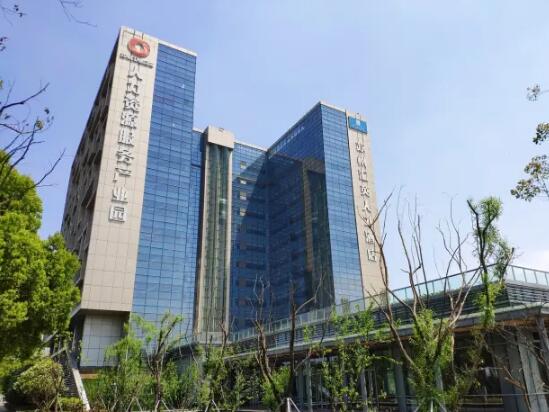 Gathering Hotel Booking Gathering Hotel China Suzhou - 