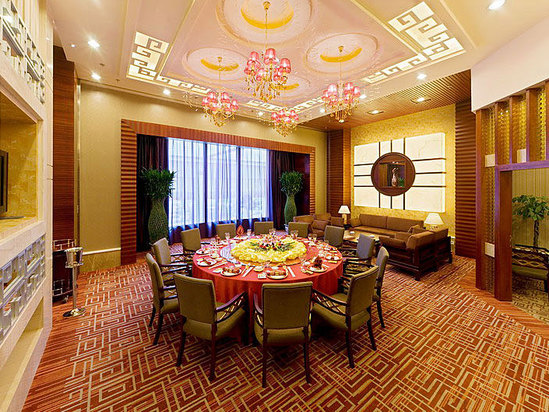 Empark Grand Hotel Kunming Booking Empark Grand Hotel Kunming China Kunming Hotels Reservation China Holiday