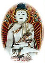 Main photo
