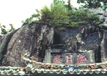 主图片